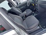 Opel Meriva (2006) 1.6i-16v automat - náhled 22