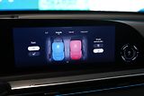 Omoda Ostatní 1.5 T-GDI 3DHT AWD PREMIUM - náhled 52