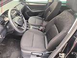 Škoda Octavia (2018) 1.5 TSi, Clever, LED, +ALU - náhled 9