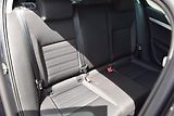 Škoda Octavia (2019) 1.5TSI 110kw AMBITION TAŽ WEB - náhled 43