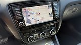 Škoda Octavia 1.4TSi*103kW*DSG*ELEGANCE*1MAJ - náhled 15