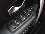 Renault Laguna (2012) 2.0 dCi, Automat, Serv.kniha - náhled 16