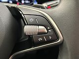 Škoda Superb 2.0 TDI 4x4 L & K - náhled 20