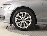 Audi A6 (2015) 3.0 TDI, 4X4, Automat - náhled 15
