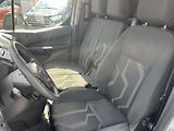 Ford Transit Connect (2015) 1.6TDCi 85Kw Tažné  - náhled 15