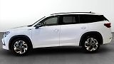Škoda Kodiaq iV Sportline Pano HuD Canton T - náhled 2