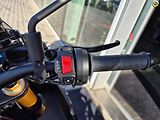 Aprilia Tuono V4 1100 Factory (2026) E5+ - náhled 18