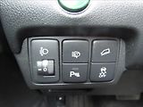 Honda CR-V 1,6 DTEC 4WD Automat Elegance - náhled 26