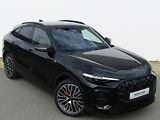 Audi Q5 (2025) 2,0 TDI quattro - náhled 9