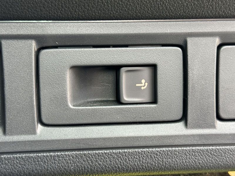 Škoda Octavia (2024) Combi 2.0 TDI Selection - fotka 25 z 32