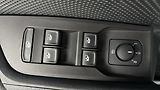 Škoda Octavia 1.5 TSI Ambition - náhled 21