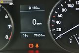 Hyundai i30 WG 1,5I MT COMFORT ALU16 - náhled 31