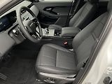 Land Rover Range Rover Evoque (2026) D165 S AWD Aut REZERVACE - náhled 10