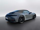 Porsche 911 911 Carrera - náhled 8