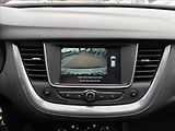 Opel Grandland X 1,5 - náhled 14