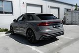 Audi SQ8 (2022) 4.0 TFSI 373kW quattro - náhled 6