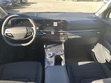 Kia Sportage (2025)  4x4 7DCT TOP 2026 