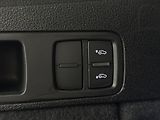 Audi Q5 SB*40tdi*ČR*DPH*S-Line*Vzduch* - náhled 15