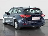 Ford Focus (2018) 1.5 TDCi, Tempomat - náhled 3