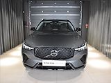 Volvo XC60 2,0 B5 AWD Plus BLIS,Bezklíč - náhled 1