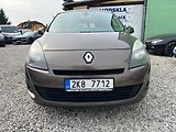 Renault Grand Scénic (2010) 1.5 DCi 78 KW - náhled 2