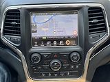 Jeep Grand Cherokee (75th Anniversary) 4x4 / 0557 - náhled 19