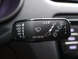 Škoda Octavia 1,6 TDI 85kW CZ Ambition - náhled 19