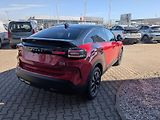 Citroën C4 (2026) MAX Hybrid 145 e-DCS  - náhled 6
