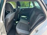 Škoda Fabia 1,0 TSI 70 Ambition 5d - náhled 8