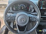 Toyota Yaris Cross 1,5 HEV FWD Style - náhled 13
