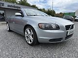 Volvo C70 2.4 D5 132kW Automat ČR - náhled 2