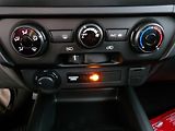 Isuzu D-Max (2026) LS 2.2L 163K 4x4 8st. A/T - náhled 30