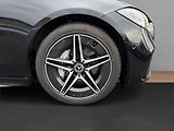 Mercedes-Benz Třídy C C 220d 4M, AMG, 1. Majitel - náhled 14