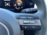 Hyundai Tucson 1.6T-GDi 118kW REZERVACE - náhled 26