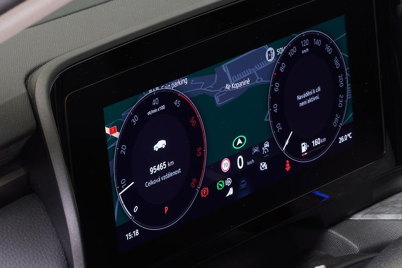 Škoda Kodiaq 2.0TDI Excl.Sel.ČR,1MAJ,7 míst - fotka 17 z 43