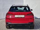 Škoda Kamiq Monte Carlo 7DSG  1,5TSI - náhled 21