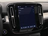 Volvo XC40 (2026) B3 AUT DARK ULTRA  - náhled 28