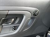 Škoda Roomster 1,6 TDi 66kW auto klima,servis - náhled 33