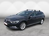 Volkswagen Passat 2.0 TDI DSG6° - náhled 1
