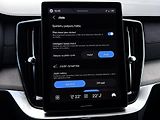Volvo XC90 B5 AWD ULTRA BRIGHT // +kola  - náhled 40