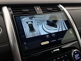 Land Rover Discovery (2026) D350 TEMPEST AWD AUT - náhled 57