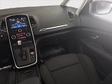 Renault Scénic (2021) 1.7 Blue dCi, Automat, Navi - náhled 8