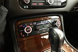 Volkswagen Touareg (2010) 4.2 V8 TDi, 4X4, Automat - náhled 14