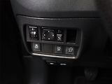 Nissan Juke (2017) 1.2 DIG-T, Navi, Tempomat - náhled 18