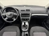Škoda Octavia 1,6 TDi 77kW KLIMATIZACE SWING - náhled 7
