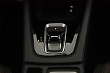 Škoda Octavia (2025) RS 2.0 TSI, RS, Navigace - náhled 10