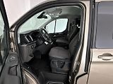 Ford Tourneo Custom TitaniumL2 - náhled 7