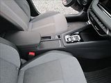 Škoda Octavia Combi 2.0TDi DSG Selection - náhled 26