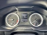 Škoda Kodiaq (2019) 2.0TDi 140 KW naj.129 tis4x4 - náhled 19