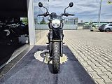 Royal Enfield (2026) Guerrilla 450 - náhled 28